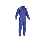 OMP Mono été K Azul Talla XL