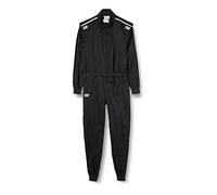 OMP Mono été K Negro Talla XXL