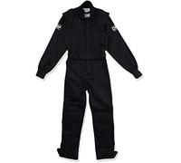 OMP Mono été Negro Talla 150 (Para Niño)