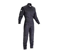 OMP Mono été Negro Talla 56