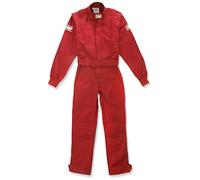 OMP Mono été Rojo Talla 150 (Para Niño)