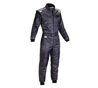 OMP Mono KS-4 Negro Talla M