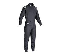 OMP Mono Summer-K Negro Talla 140 (Para Niño)
