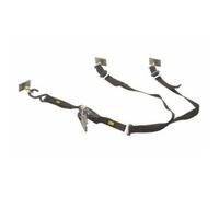 OMP NA/1822 Supports de roue de secours