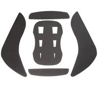 OMP OMPKK036 Siège Rembourré, Unique, une couleur