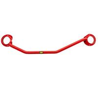OMP ompma/1644 barres renfort suspension