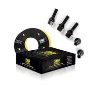 OMP OMPS08251501 Élargisseur de voie