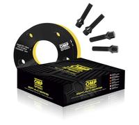 OMP OMPS08630501 Élargisseur de voie