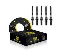 OMP OMPS08760501 Élargisseur de voie