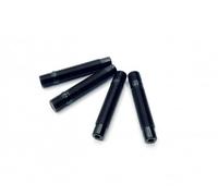 OMP OMPS09721401 Boulon de roue