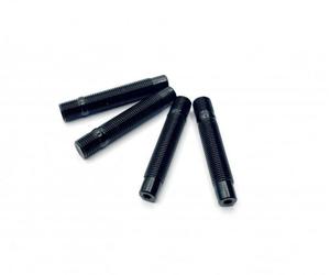 OMP OMPS09721401 Boulon de roue