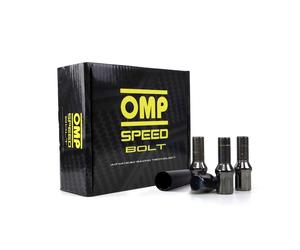 OMP OMPS09951204 Boulon de roue