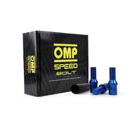 OMP OMPS09951207 Boulon de roue