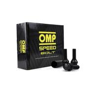 OMP OMPS09961401 Boulon de roue