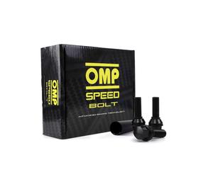 OMP OMPS09961401 Boulon de roue