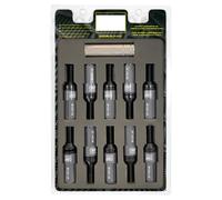 OMP OMPS09971202 Boulon de roue
