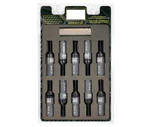 OMP OMPS09971202 Boulon de roue