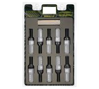 OMP OMPS09971204 Boulon de roue