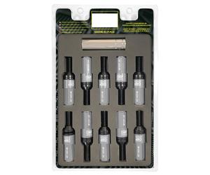 OMP OMPS09971204 Boulon de roue