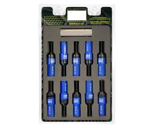 OMP OMPS09971207 Boulon de roue