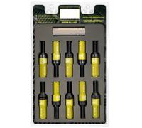 OMP OMPS09971209 Boulon de roue