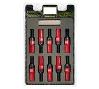 OMP OMPS09971406 Boulon de roue