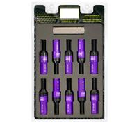 OMP OMPS09971411 Boulon de roue