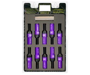OMP OMPS09971411 Boulon de roue