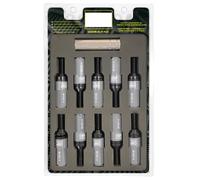 OMP OMPS09981204 Boulon de roue