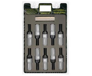 OMP OMPS09981204 Boulon de roue