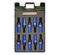 OMP OMPS09981407 Boulon de roue
