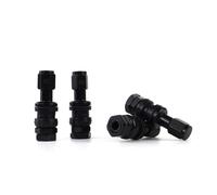 OMP OMPS09990001 Valve pneu