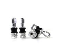 OMP OMPS09990002 Valve pneu