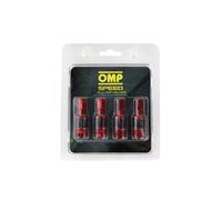 OMP OMPS09990006 Valve pneu