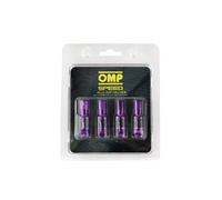 OMP OMPS09990011 Valve pneu