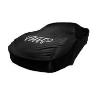 OMP OMPS18040713 Couverture de véhicule