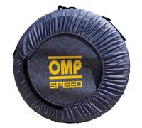 OMP OMPS18050012 Kit de sac de pneu