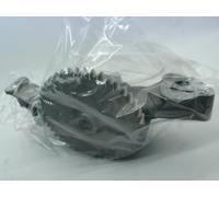 OMP Pompe à huile 540.09 MAN MERCEDES-BENZ NEOPLAN 12,0 10,0 51.05100.6134 A4031802701 (Taille : 1 pièce)