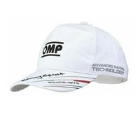OMP PR918C020 Casquettes et bonnets