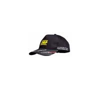 OMP PR918C071 Casquettes et bonnets