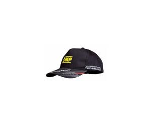 OMP PR918C071 Casquettes et bonnets