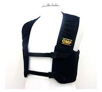 OMP Protecteur de côtes pour karting KK0400100S071