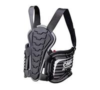 OMP Protecteur de côtes pour karting KK048071XSS