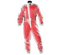 Omp Rain Mono My2020 Tranrecambiont Taille M