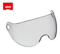 OMP SC0-0186 Visière de casque