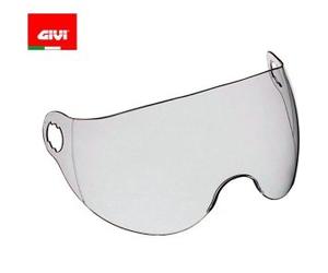 OMP SC0-0186 Visière de casque