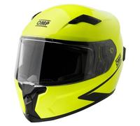 OMP SC0-0616-A01-099-L Casque
