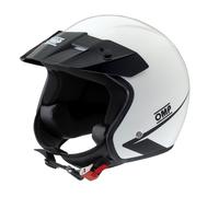 OMP SC0-0617-A01-020-XL Casque