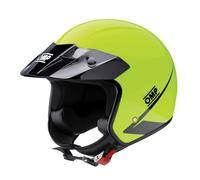 OMP SC0-0617-A01-099-L Casque
