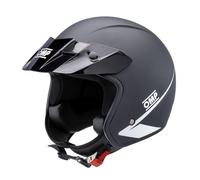 OMP SC0-0617-A01-170-S Casque